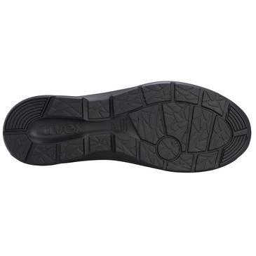 uvex 1 sport Halbschuhe S3 65921 (6592)