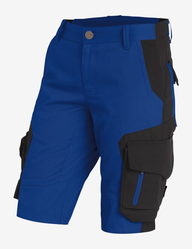 FHB original, ANNIKA Bermuda Damen