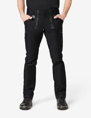FHB original, EWALD Röhren-Zunfthose