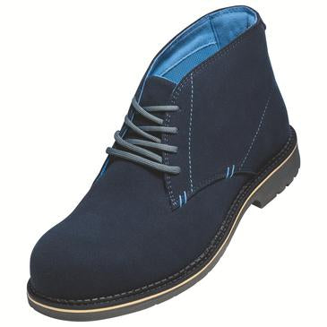 uvex 1 business Stiefel S3 84271 (8427)