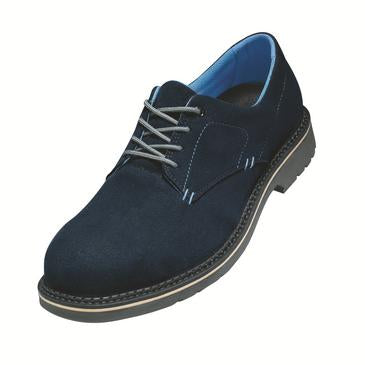 uvex 1 business Halbschuhe S3 84281 (8428)