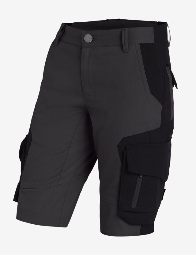 FHB original, ANNIKA Bermuda Damen