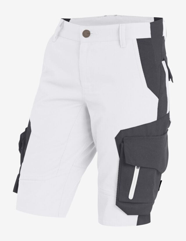 FHB original, ANNIKA Bermuda Damen