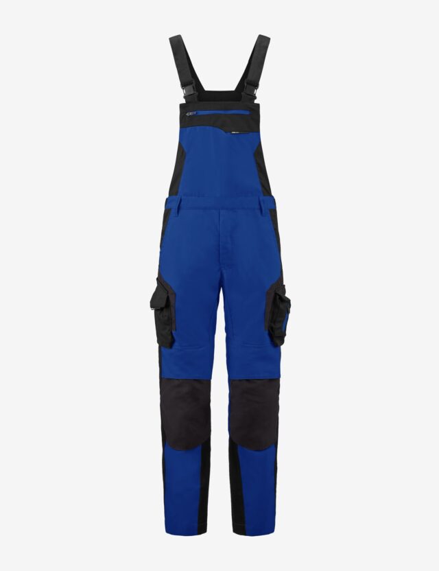 FHB original, PASCAL Latzhose