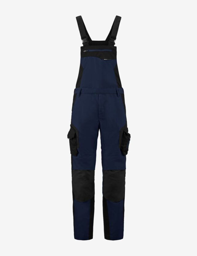 FHB original, PASCAL Latzhose