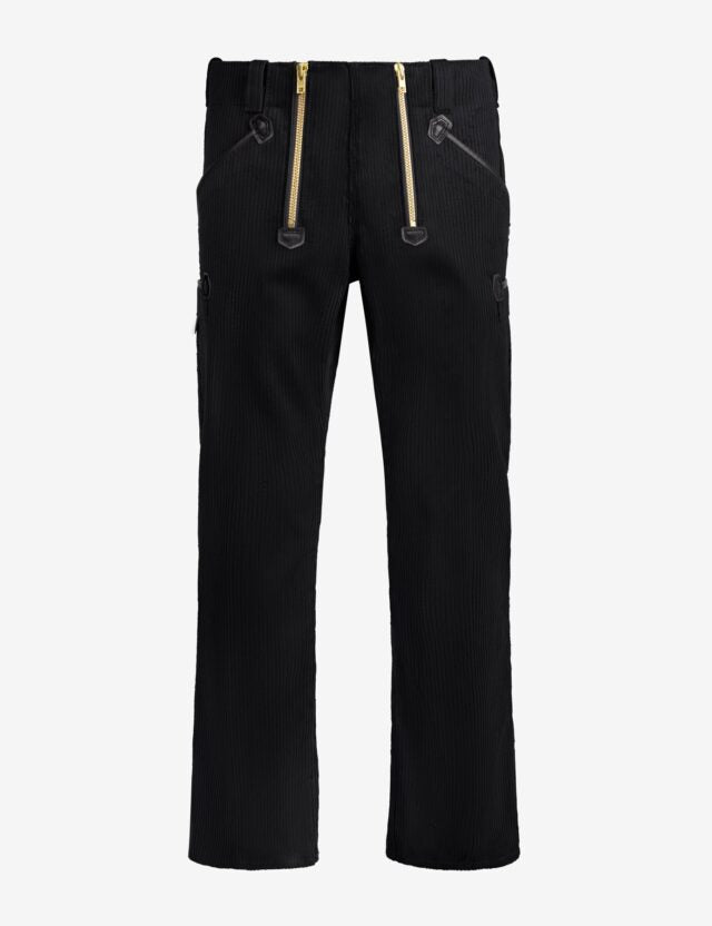 FHB original, ARTUR Zunfthose Trenkercord