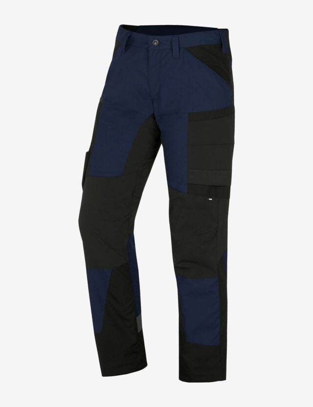 FHB original, MIO Arbeitshose elastisch