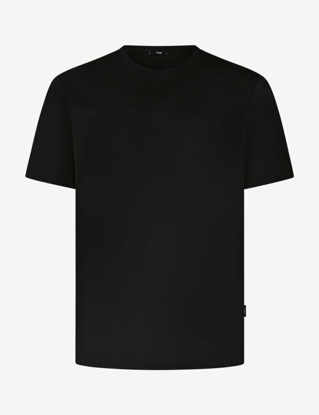 FHB original, KNUT T-Shirt Herren