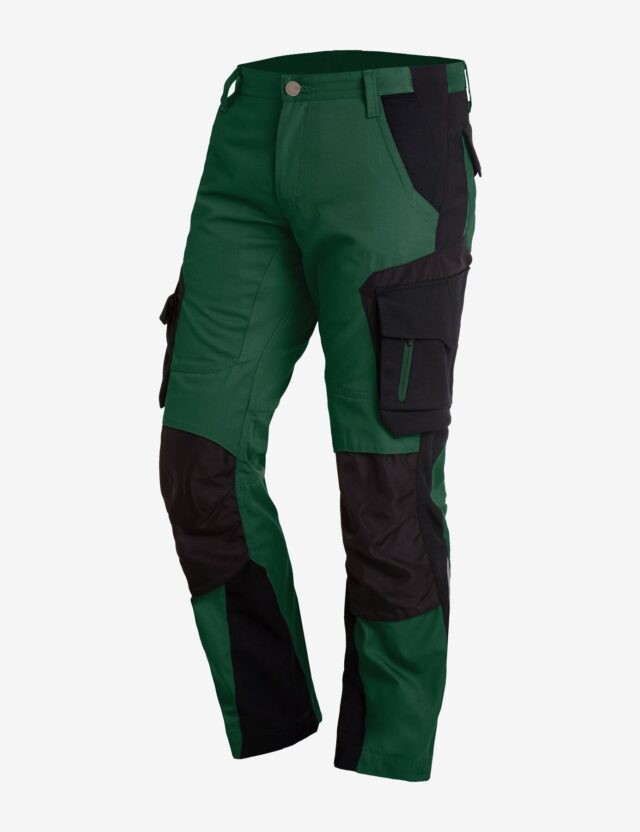 FHB original, FLORIAN Arbeitshose