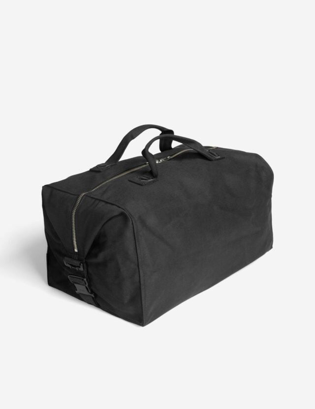 FHB original, HERMANN FHB-Reisetasche
