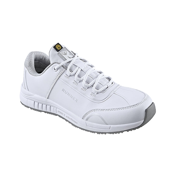 RUNNEX® O2 ESD-Berufshalbschuhe SportStar