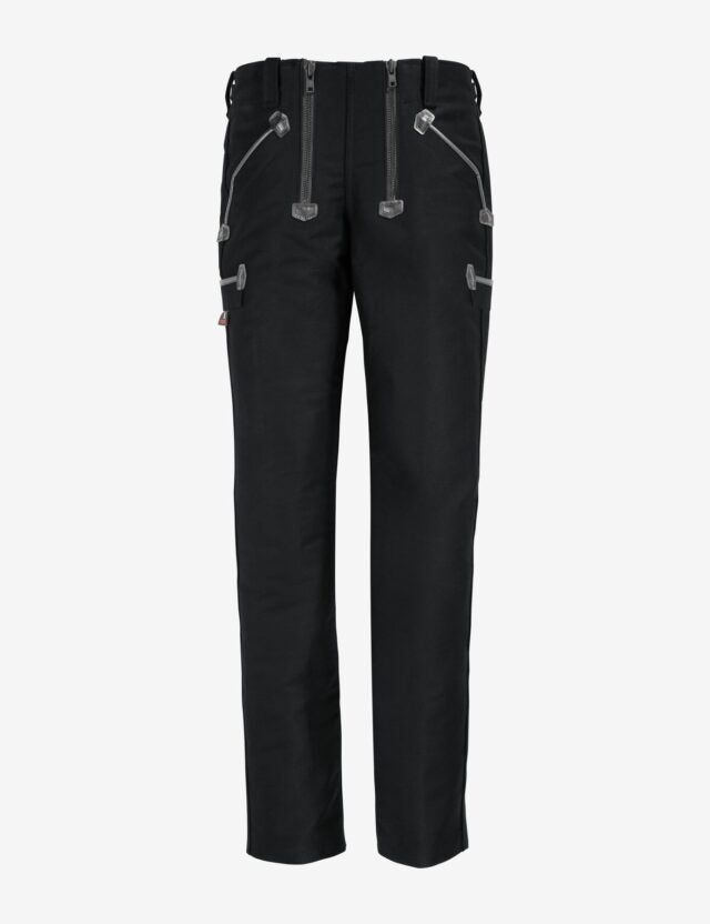 FHB original, EDELGARD Röhren-Zunfthose
