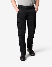 FHB original, WERNER Arbeitshose