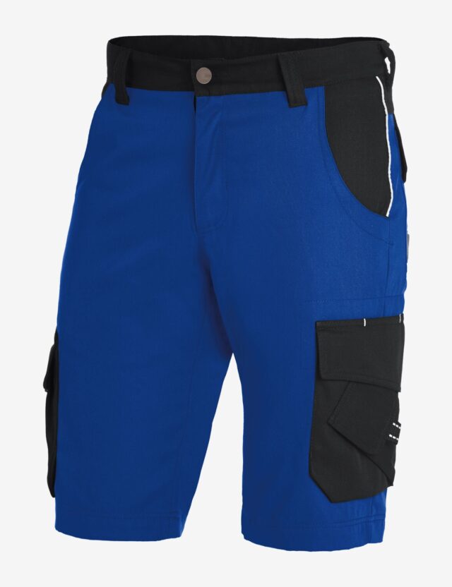 FHB original, THEO Bermuda