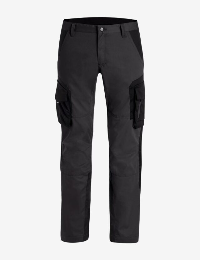 FHB original, FABIAN Arbeitshose