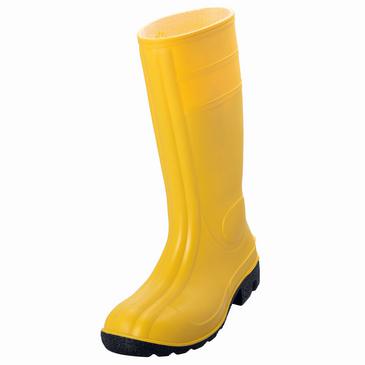 Nora Polymerstiefel S5 94756 (9475)