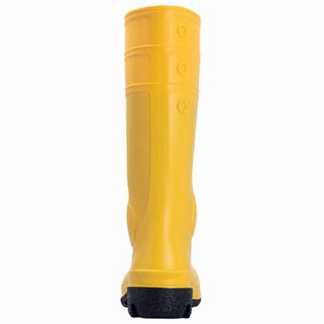 Nora Polymerstiefel S5 94756 (9475)