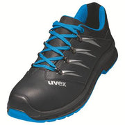 uvex 2 trend Halbschuhe S3 69341 , (6934)