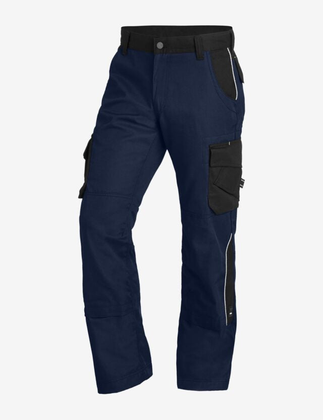 FHB original, BRUNO Arbeitshose