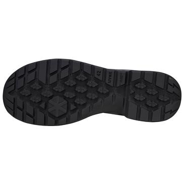 uvex 2 trend Halbschuhe S2 69097 , , (6909)