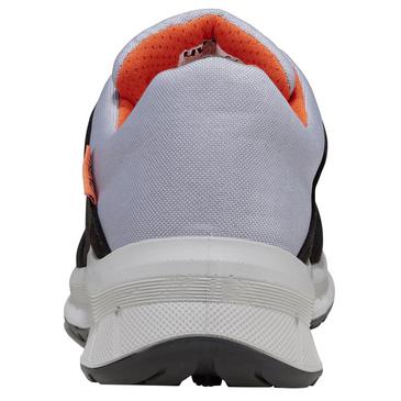 uvex 2 trend Halbschuhe S2 69097 , , (6909)