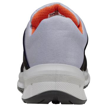 uvex 2 trend Halbschuhe S2 69097 , , (6909)