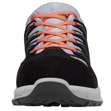 uvex 2 trend Halbschuhe S2 69097 , , (6909)