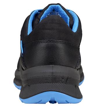 uvex 2 trend Halbschuhe S3 69341 , (6934)