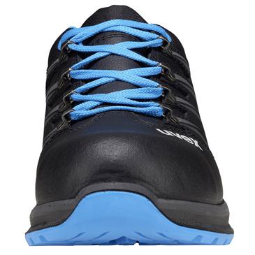 uvex 2 trend Halbschuhe S3 69341 , (6934)