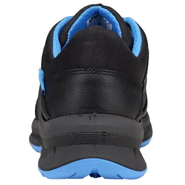 uvex 2 trend Halbschuhe S3 69341 , (6934)