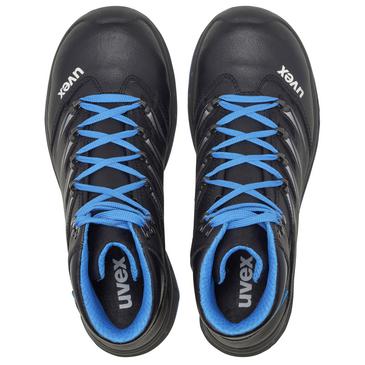 uvex 2 trend Stiefel S3 69351 , (6935)