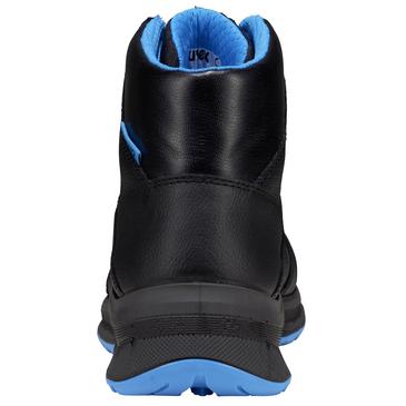 uvex 2 trend Stiefel S3 69351 , (6935)