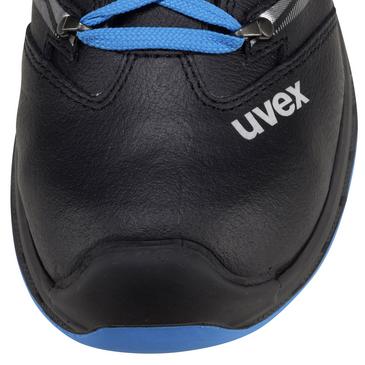 uvex 2 trend Stiefel S3 69351 , (6935)
