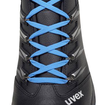 uvex 2 trend Stiefel S3 69351 , (6935)
