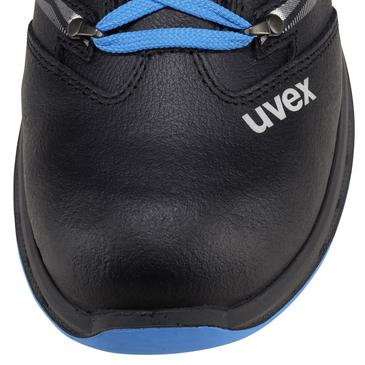 uvex 2 trend Stiefel S3 69351 , (6935)