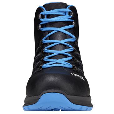 uvex 2 trend Stiefel S3 69351 , (6935)