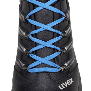 uvex 2 trend Stiefel S3 69351 , (6935)