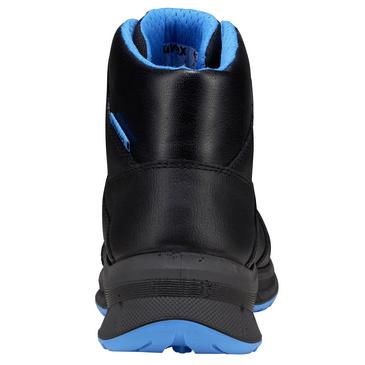uvex 2 trend Stiefel S3 69351 , (6935)