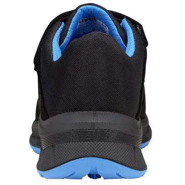 uvex 2 trend Sandalen S1P 69361 , (6936)