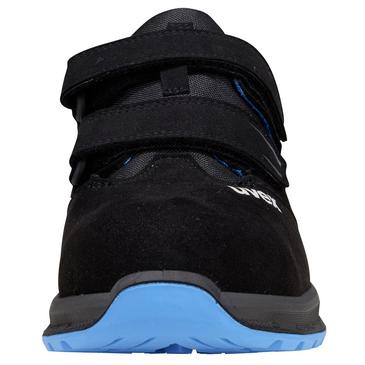 uvex 2 trend Sandalen S1P 69361 , (6936)