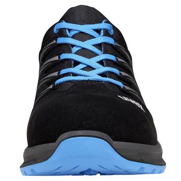 uvex 2 trend Halbschuhe S1P 69371 , (6937)