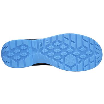 uvex 2 trend Halbschuhe S1P 69371 , (6937)