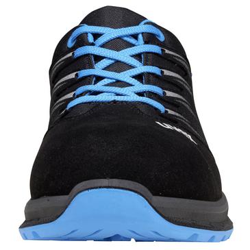 uvex 2 trend Halbschuhe S2 69397 , (6939)
