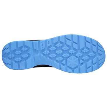 uvex 2 trend Halbschuhe S2 69397 , (6939)