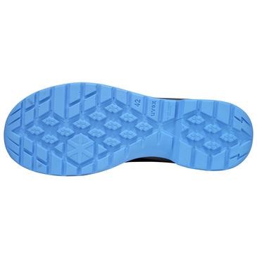 uvex 2 trend Halbschuhe S2 69397 , (6939)