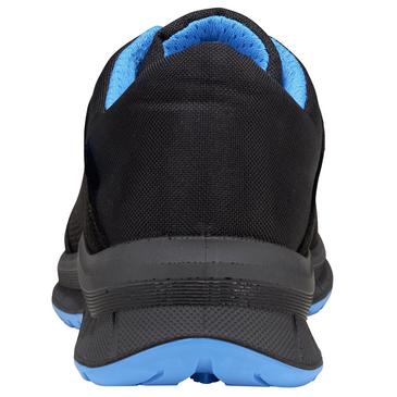 uvex 2 trend Halbschuhe S2 69397 , (6939)