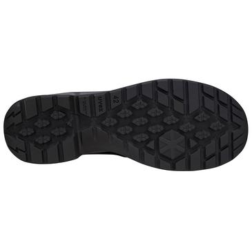 uvex 2 trend Halbschuhe S1 69477 , (6947)