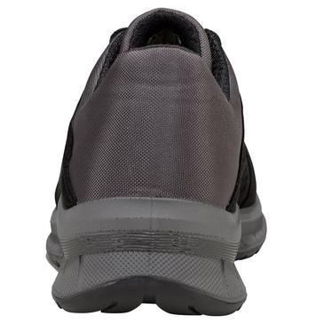 uvex 2 trend Halbschuhe S1 69477 , (6947)