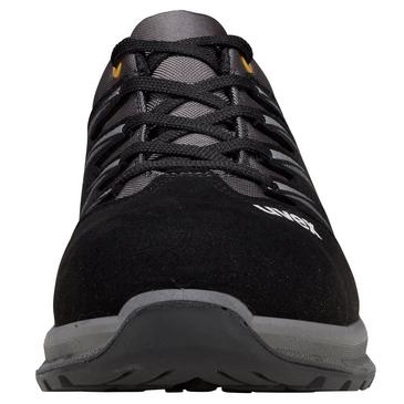 uvex 2 trend Halbschuhe S1 69477 , (6947)