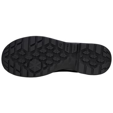uvex 2 trend Halbschuhe S1 69477 , (6947)